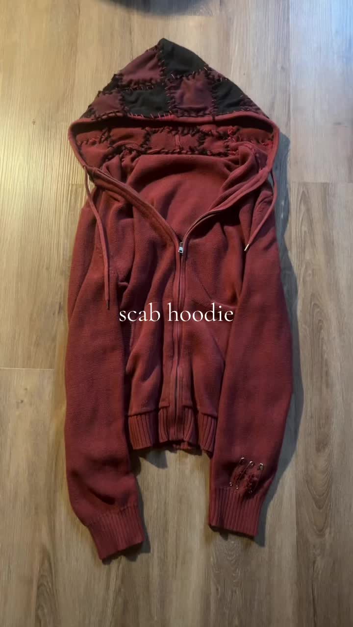 @peelingscabss
