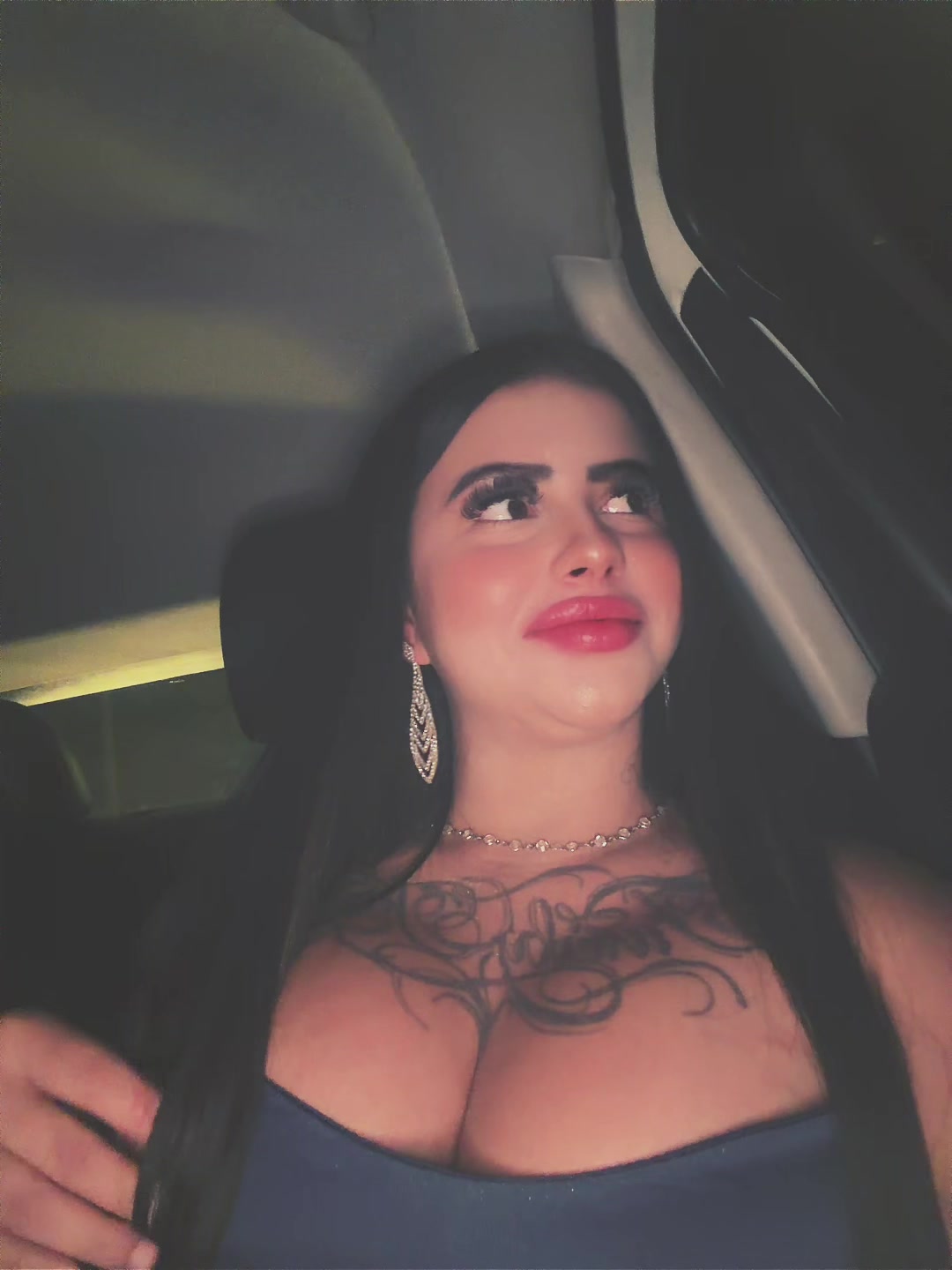 @vitoria_gabrielly_0001