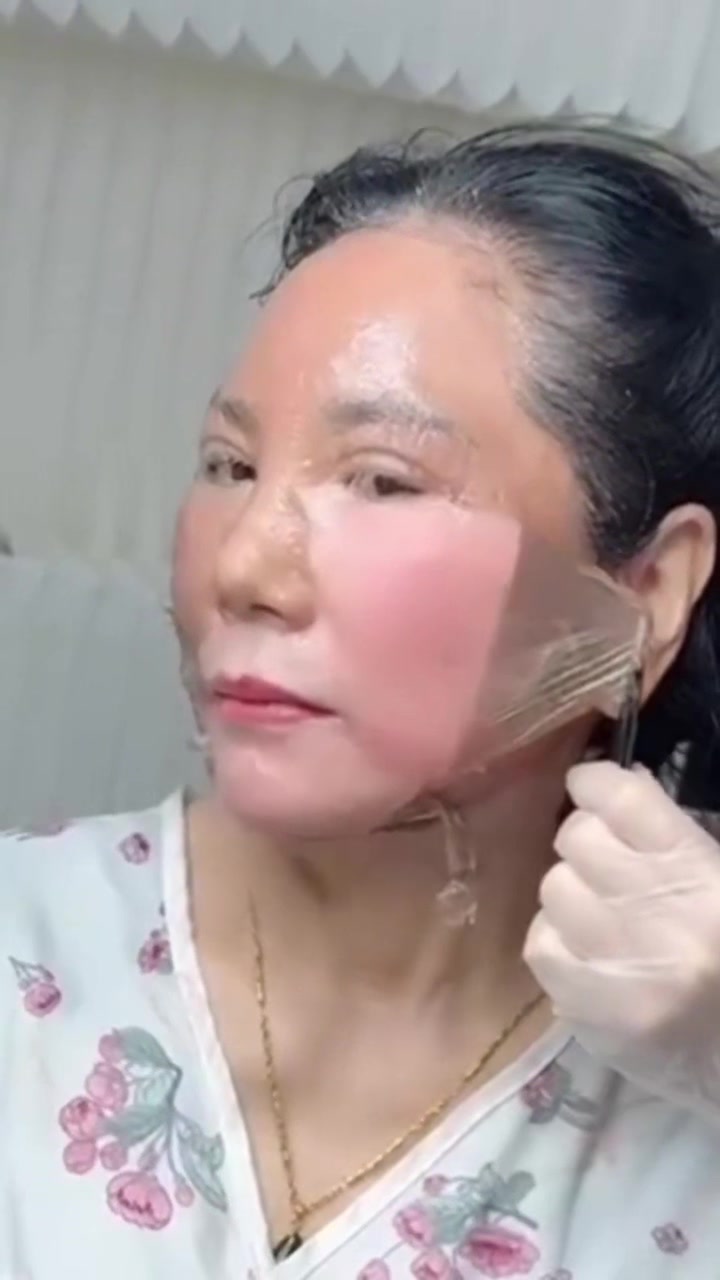 @广州米修护肤工厂