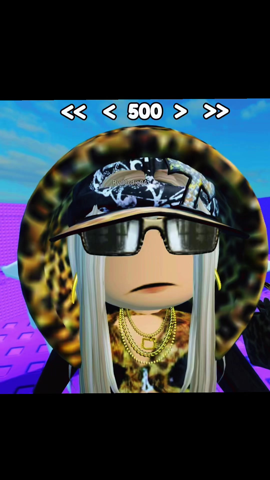 @server
