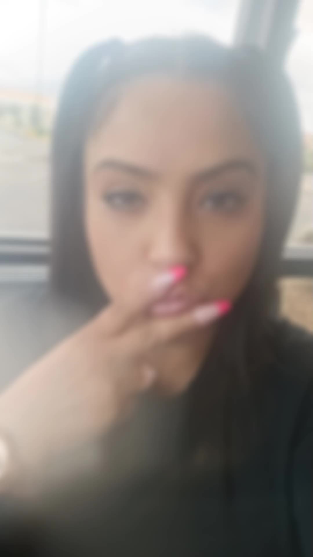 @Monica Montano