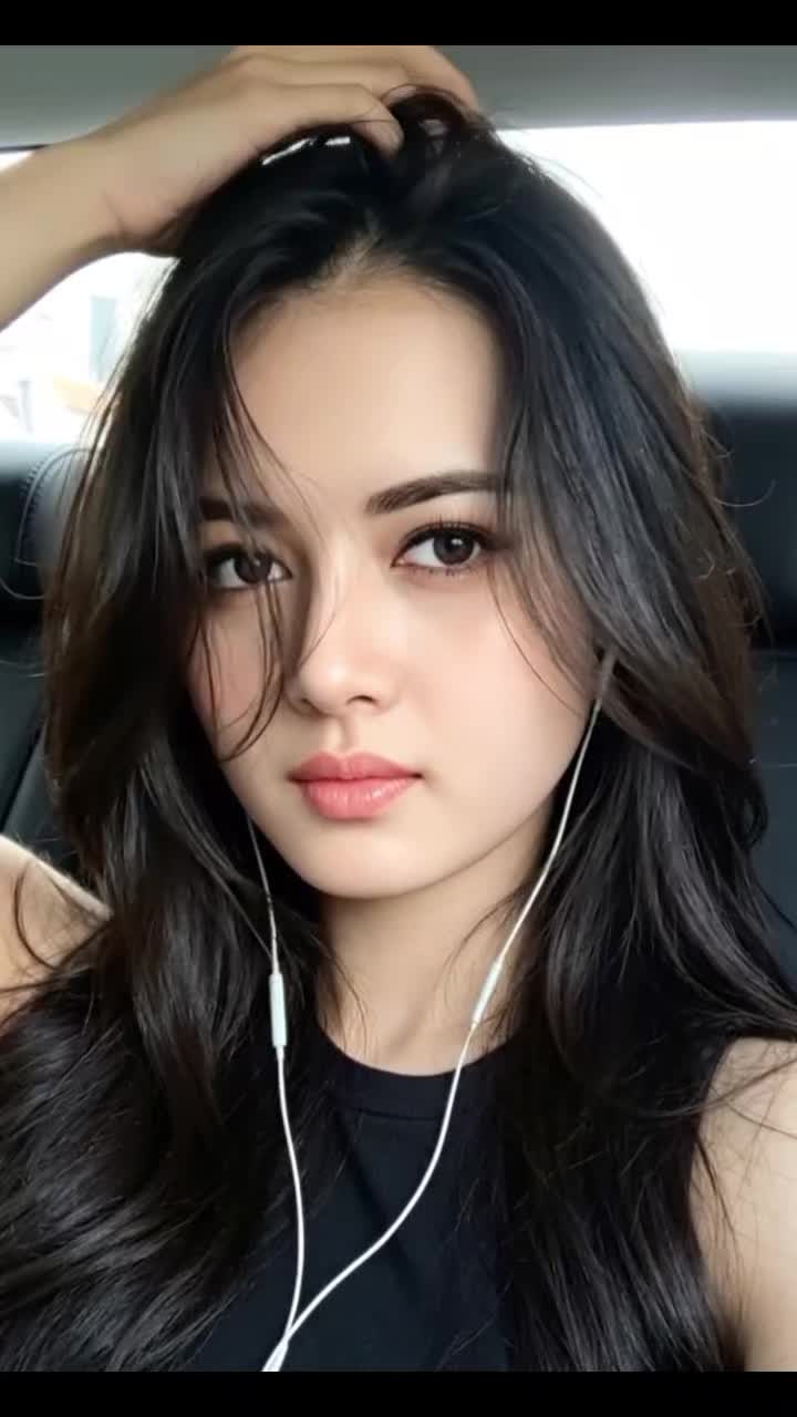 @ᴅᴀsʜɪɴɢ 🪽