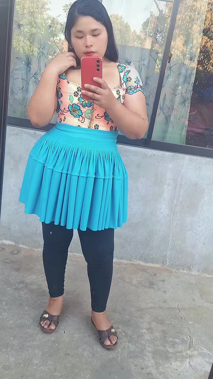 @May Zelaya💕