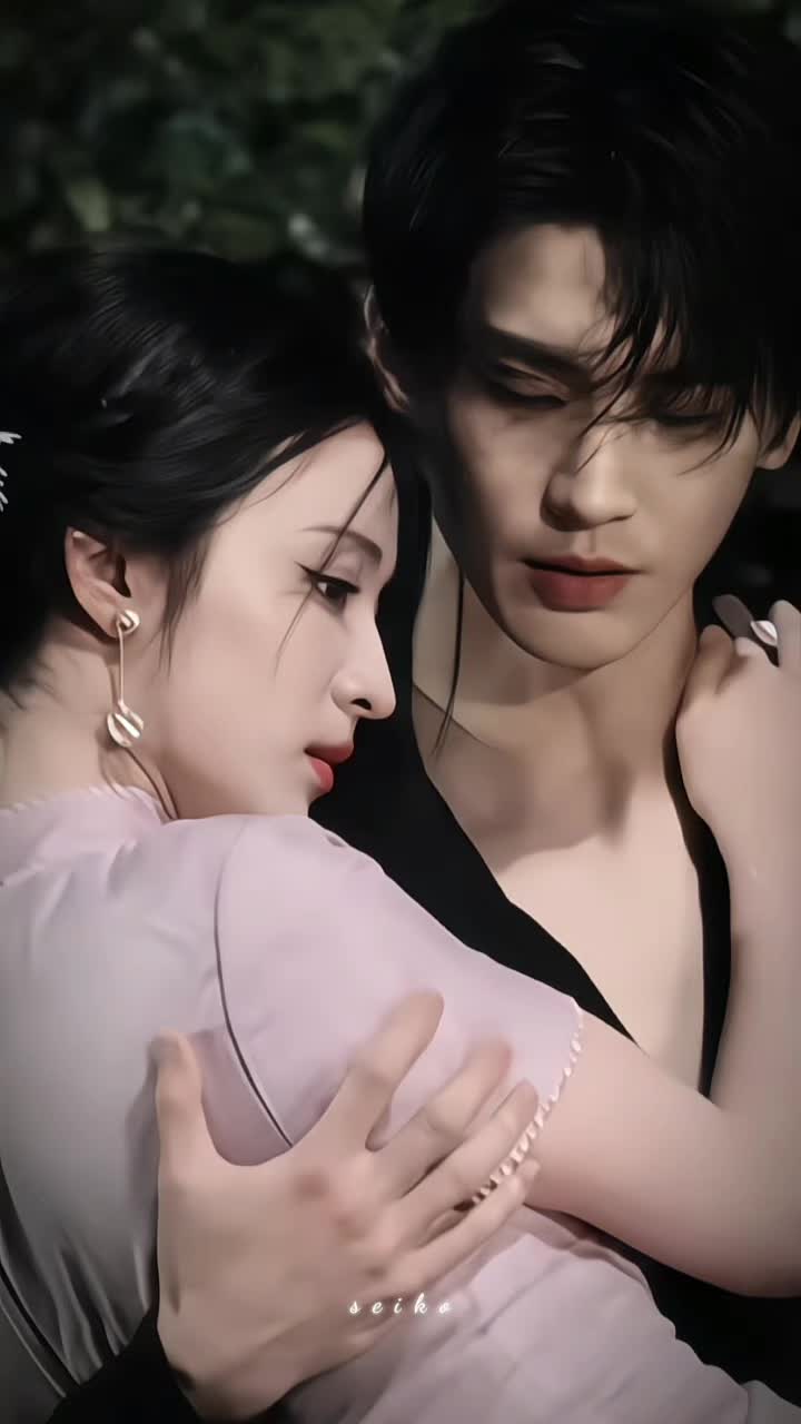 @𝓢𝓮𝓲𝓴𝓸_.