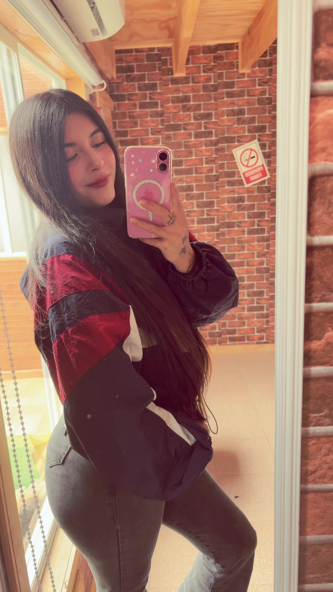@pilar.pgs