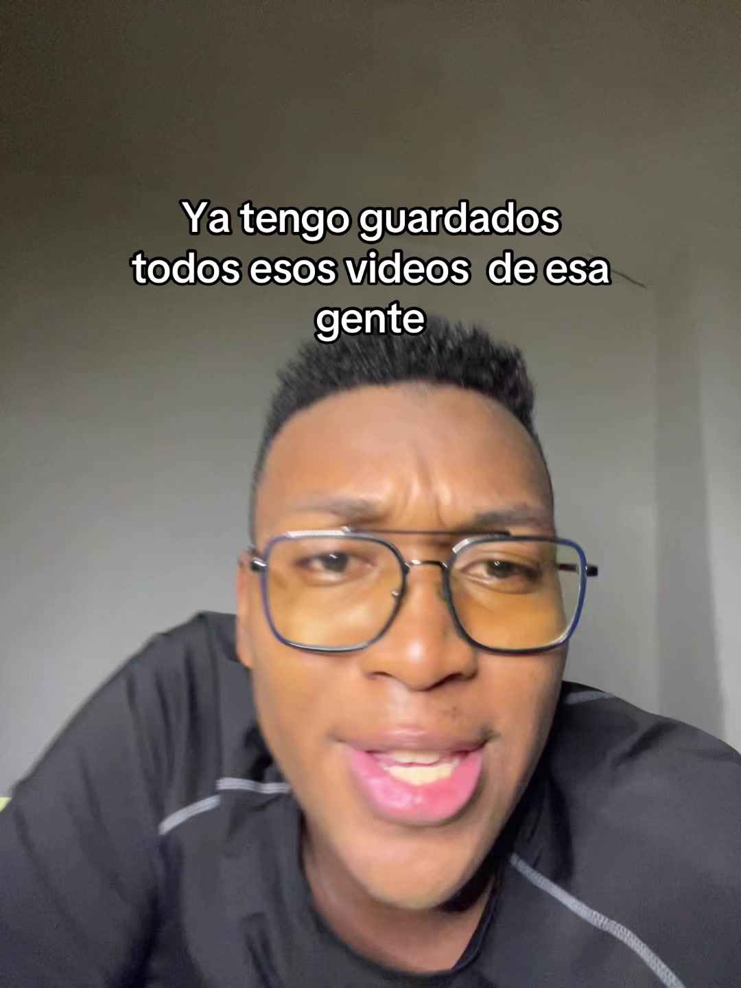 @Jordano