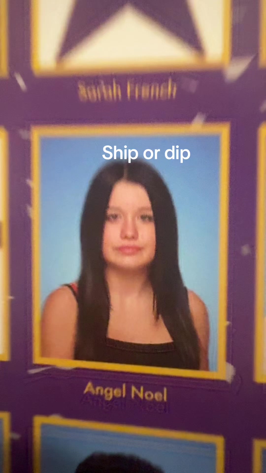 @Goofs