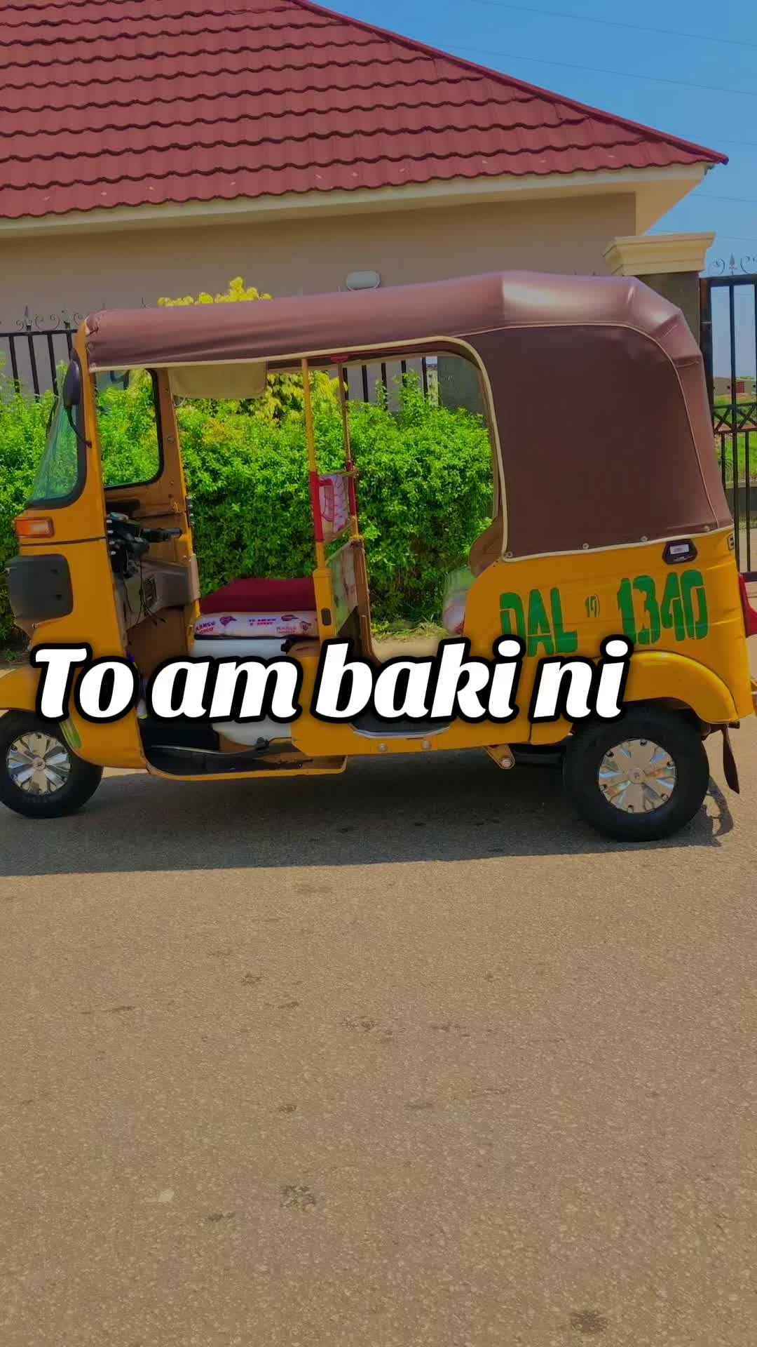 @YARON ABUJA🐅🐅