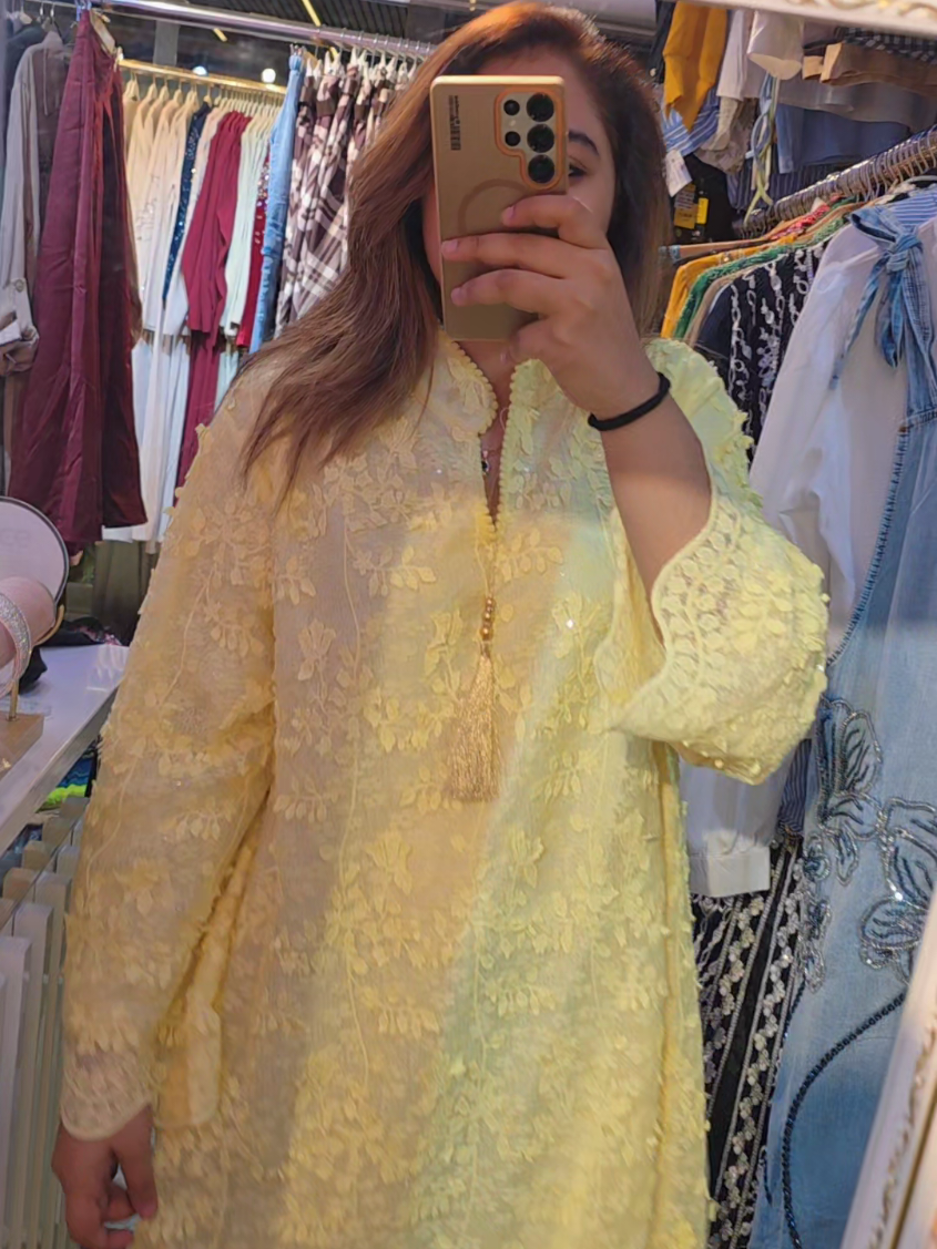 @SN Boutique