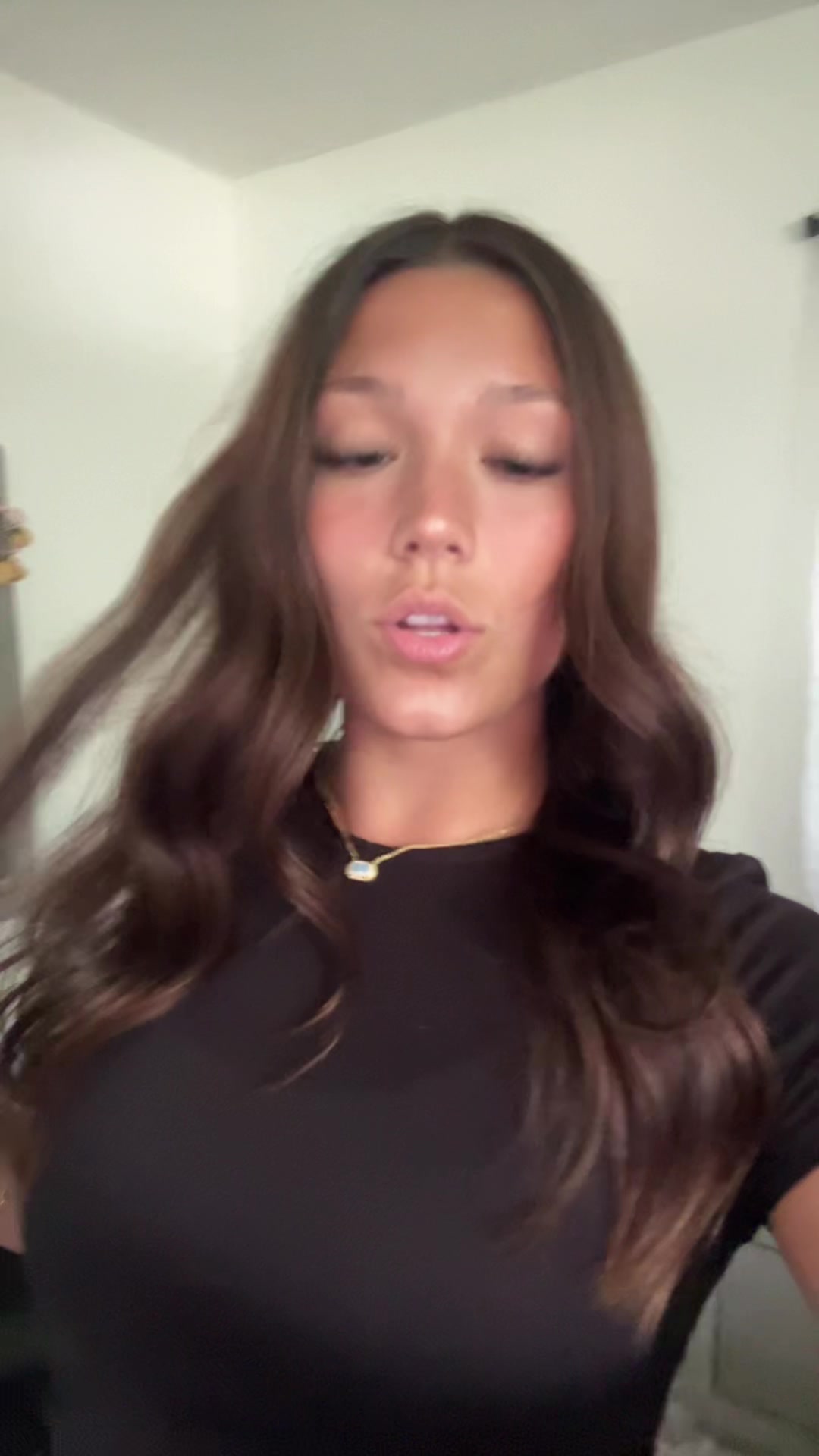 @shutupandlisten333