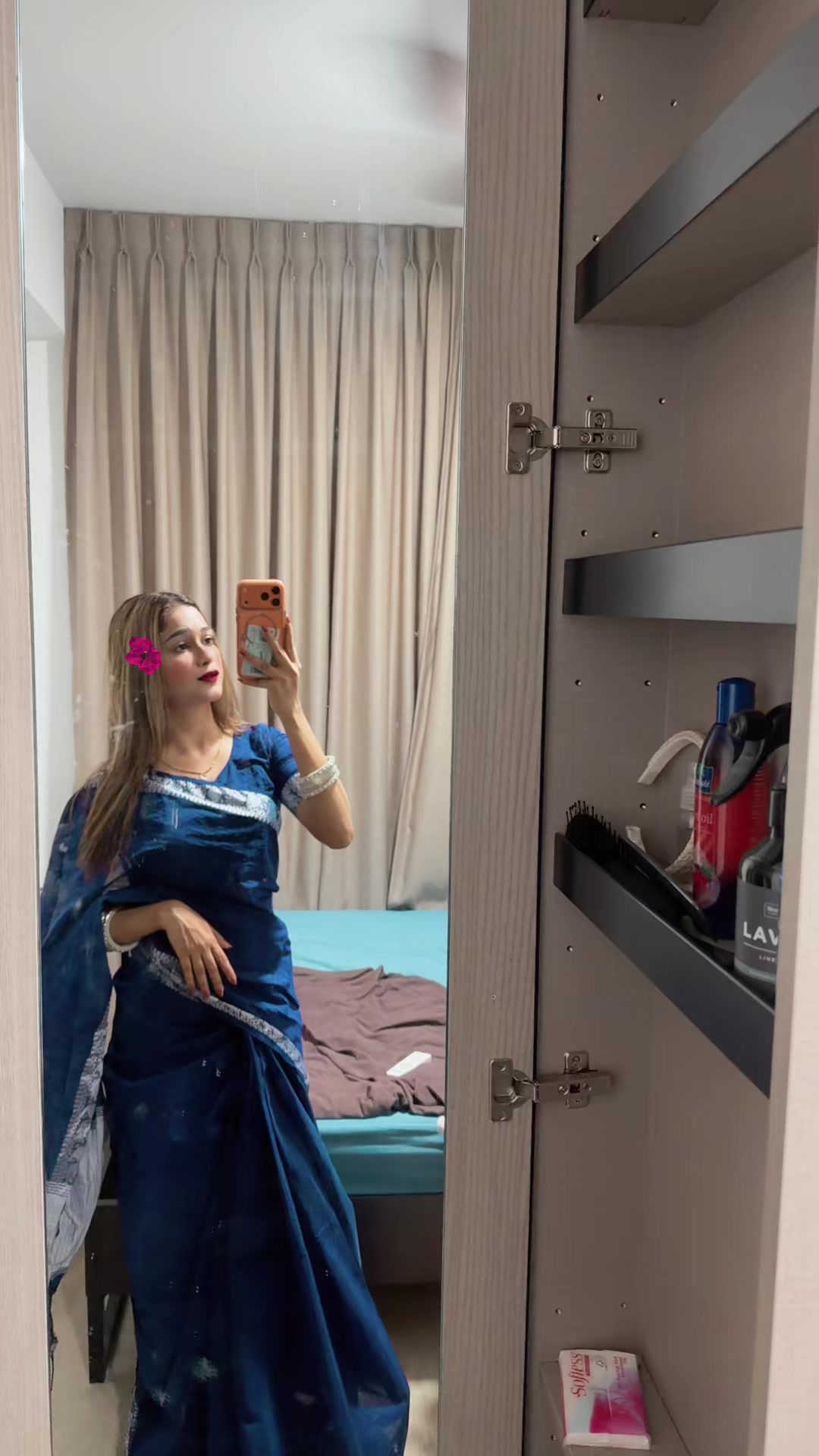 @Aniya chowdhury ani ( Moni)