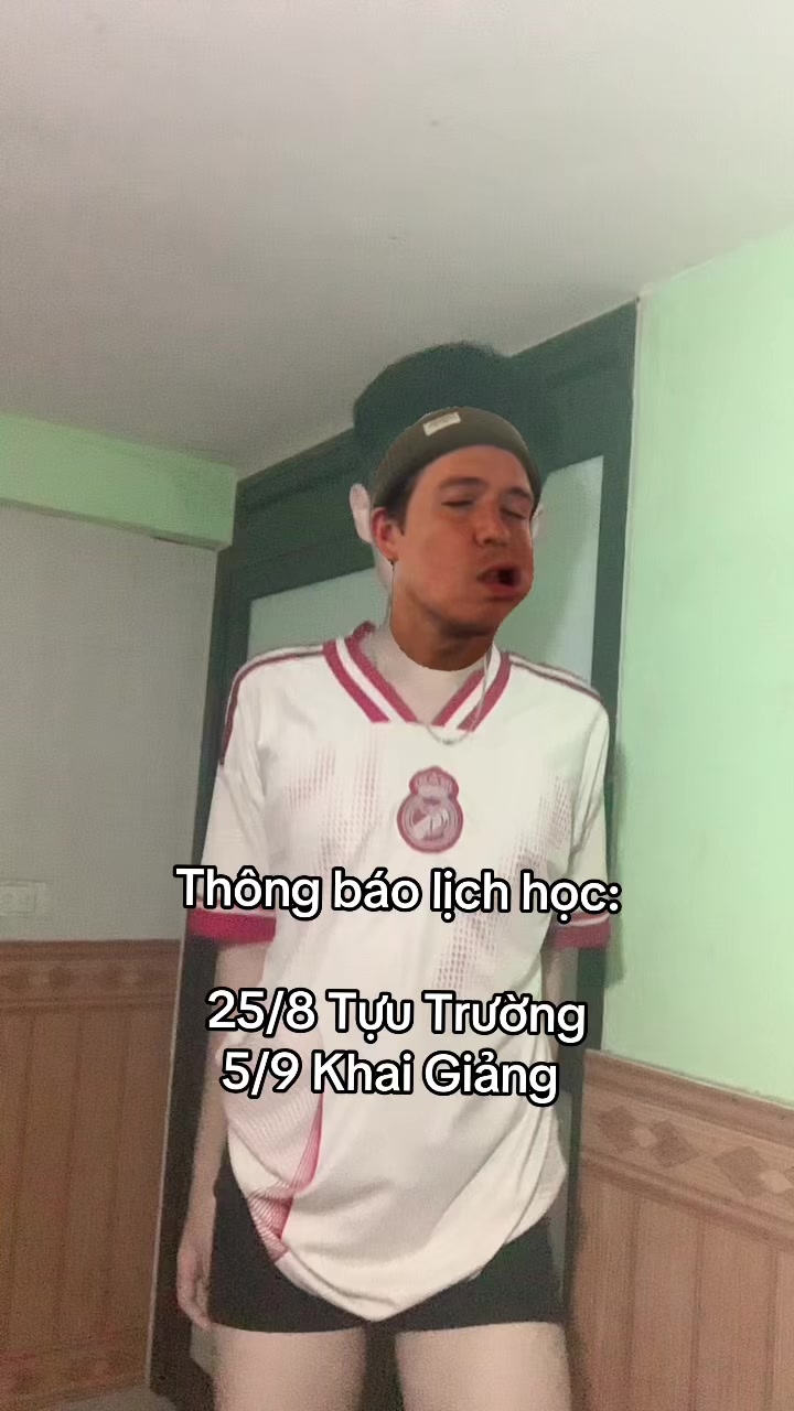 @bot_thich_nhay
