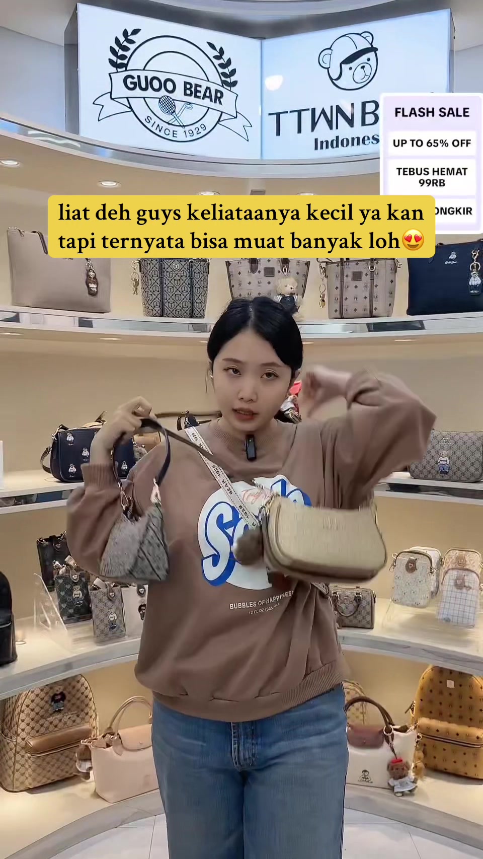 @ttwnbear.id
