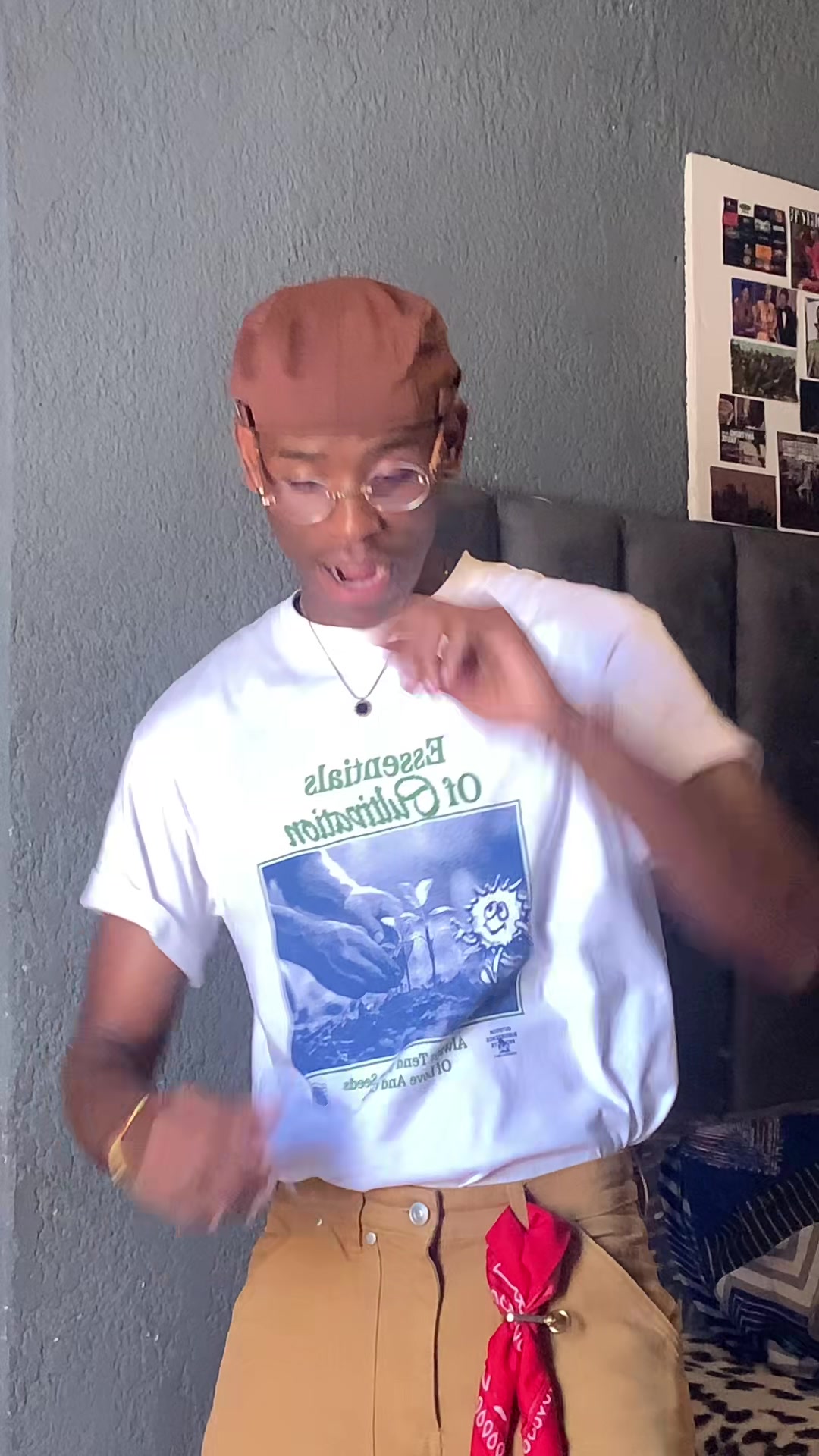 @Jabari Monarch