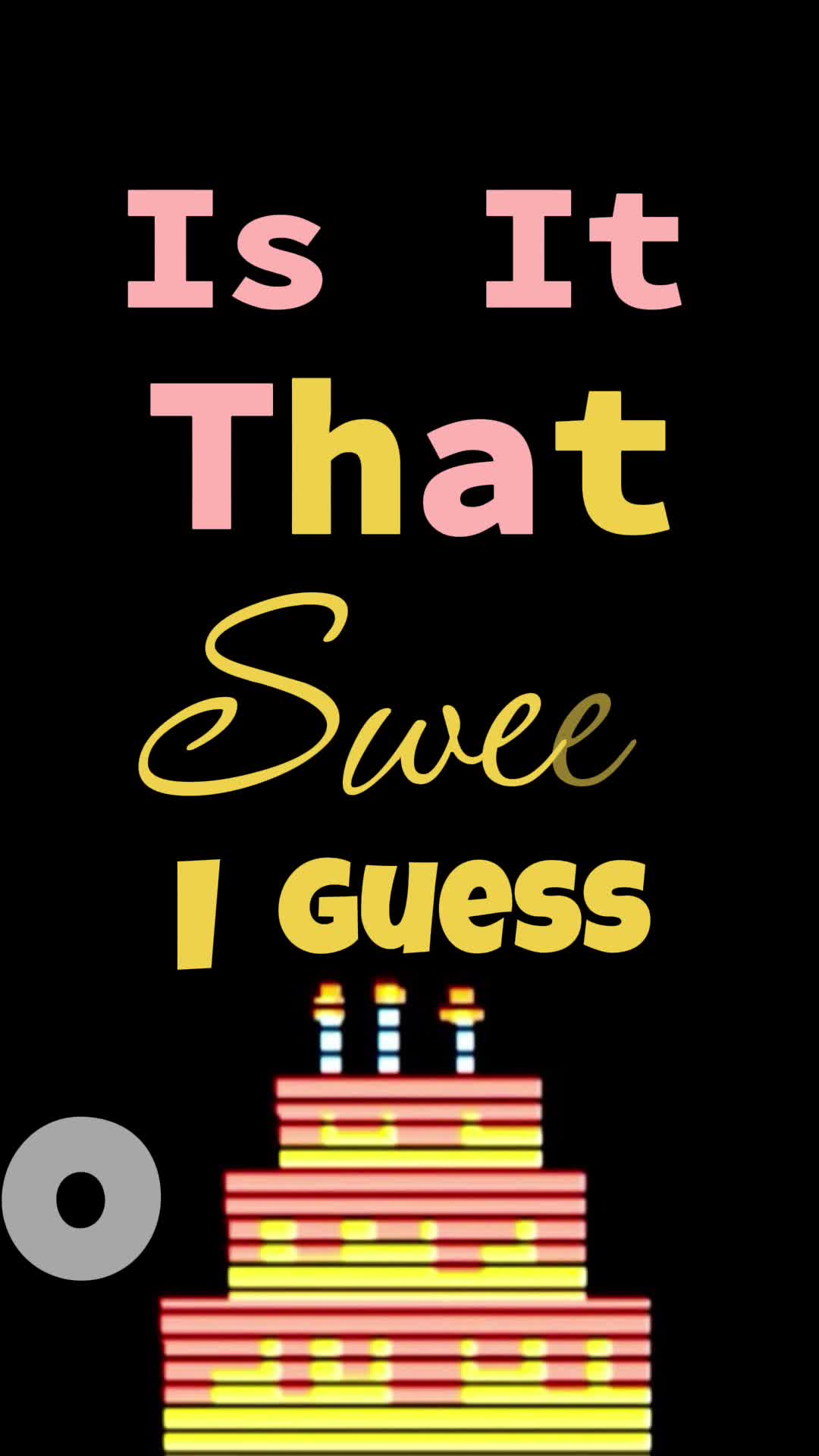 @good_game