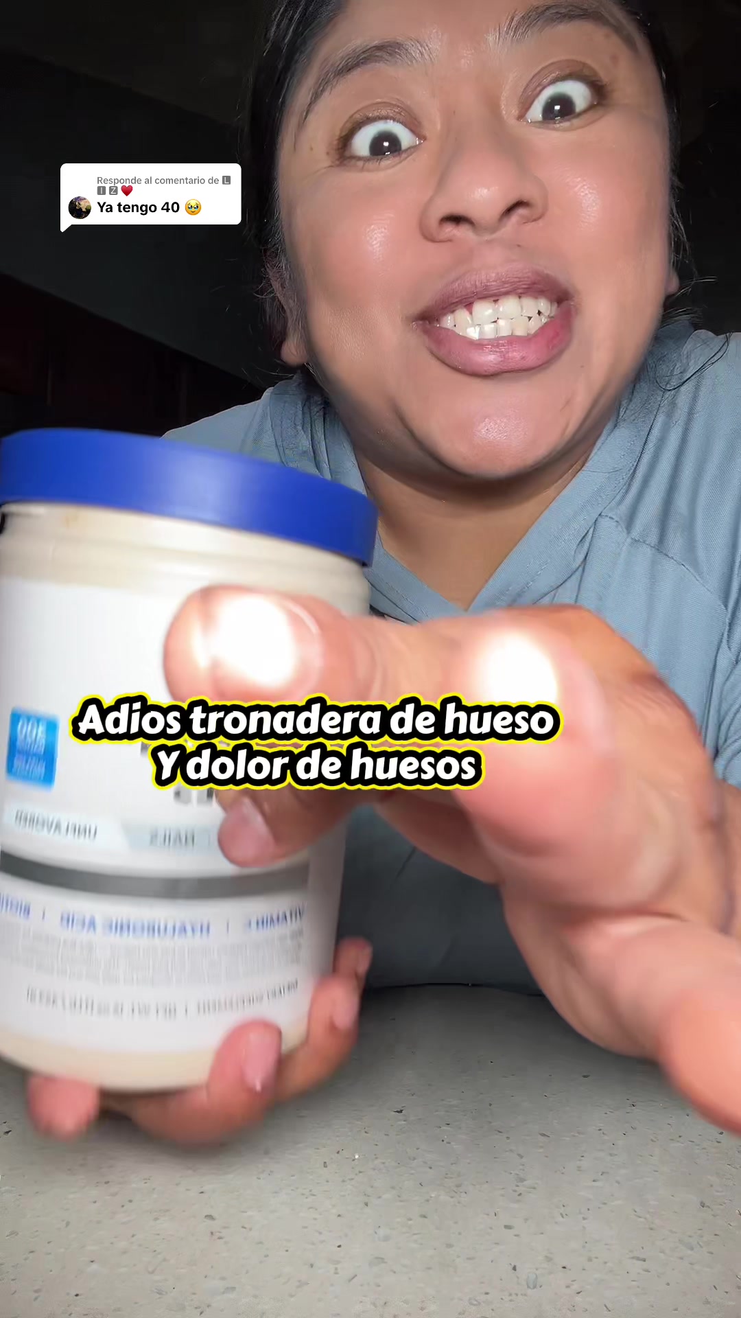 @fransisca