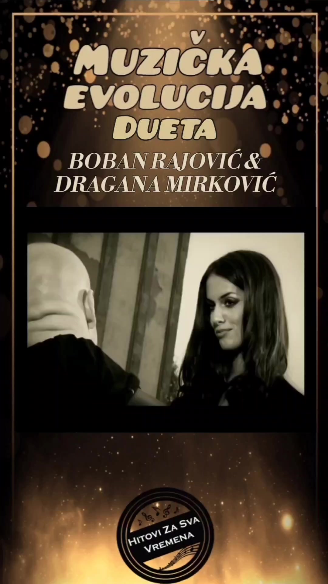 @hitovi.za.sva.vremena