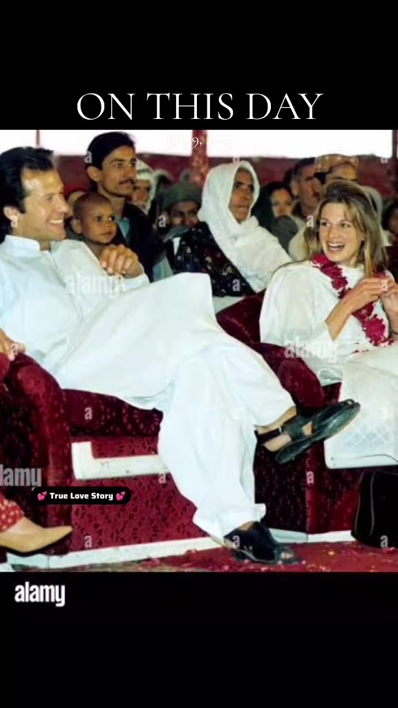 @Imran khan lovers