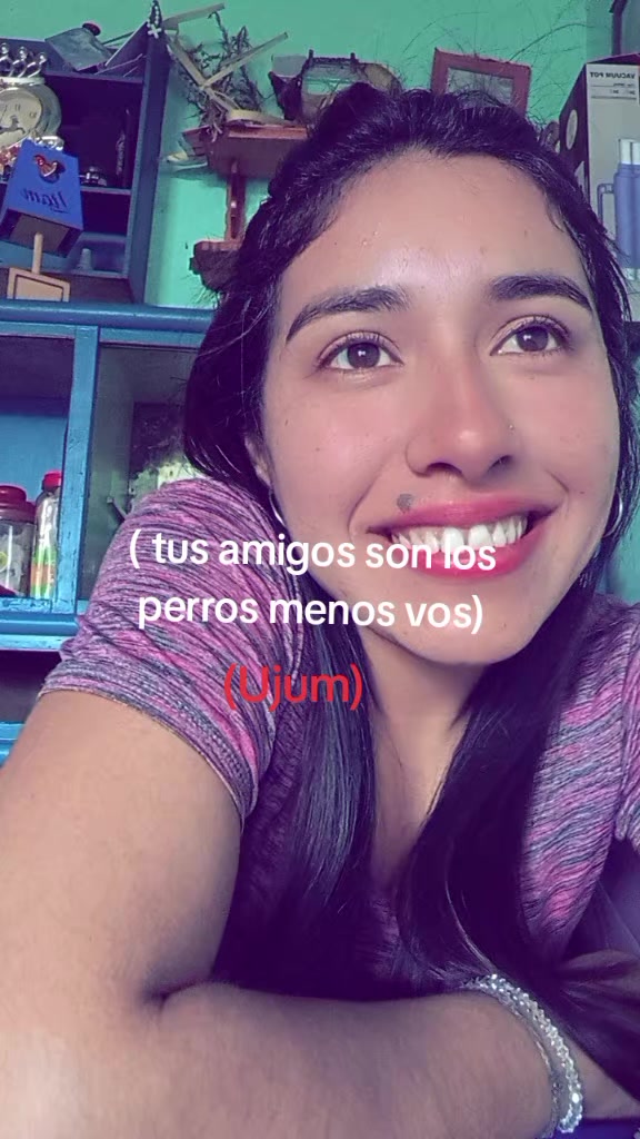 @Alejandra Salinas