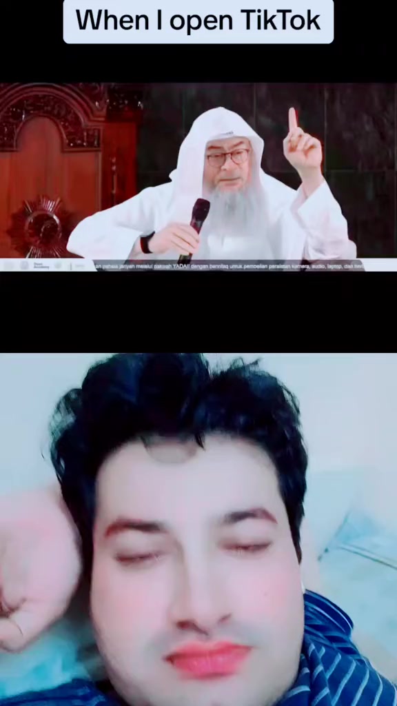 @𝐀𝐑𝐁𝐀𝐁 𝐀𝐃𝐍𝐀𝐍 𝐊𝐇𝐀𝐍