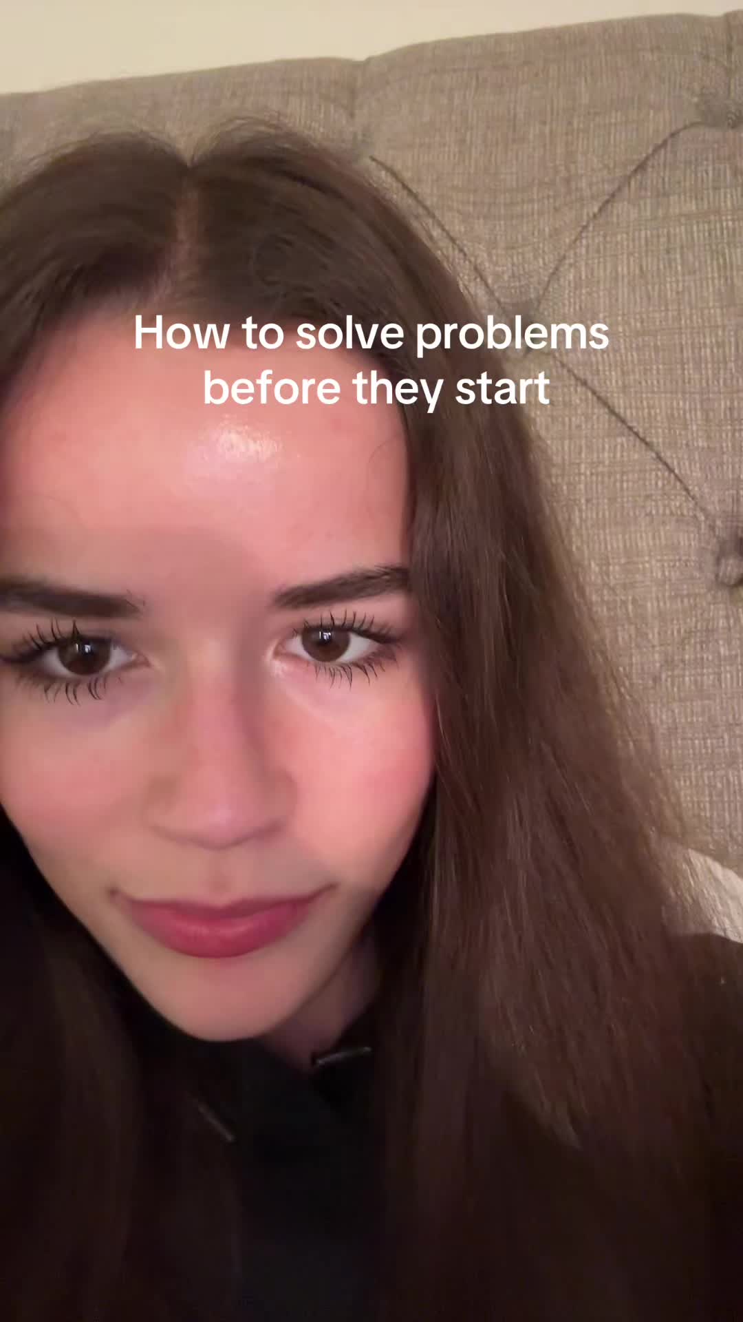 @maddieliftsweights
