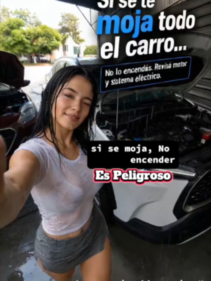 @Inspeccion mecanica