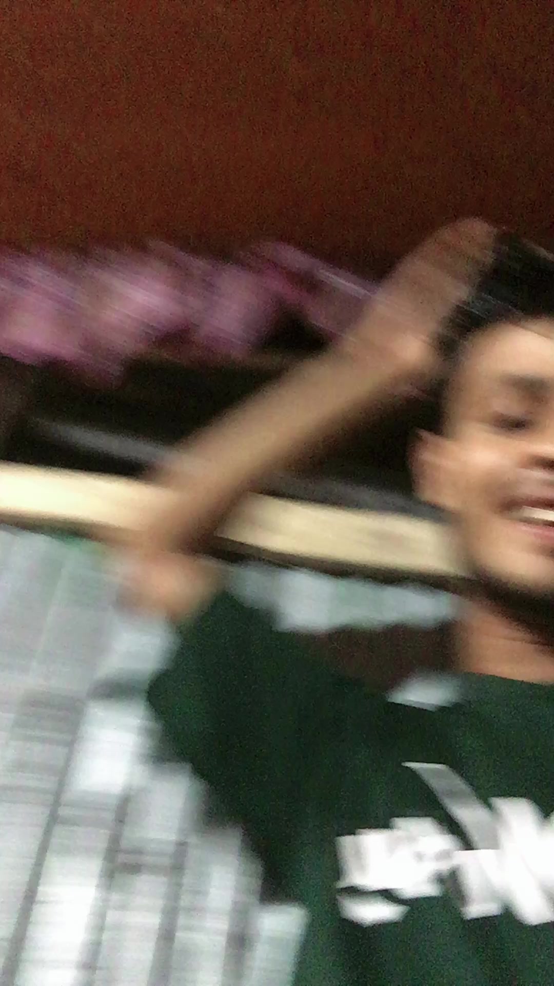 @মোহাম্মদ ফয়সাল
