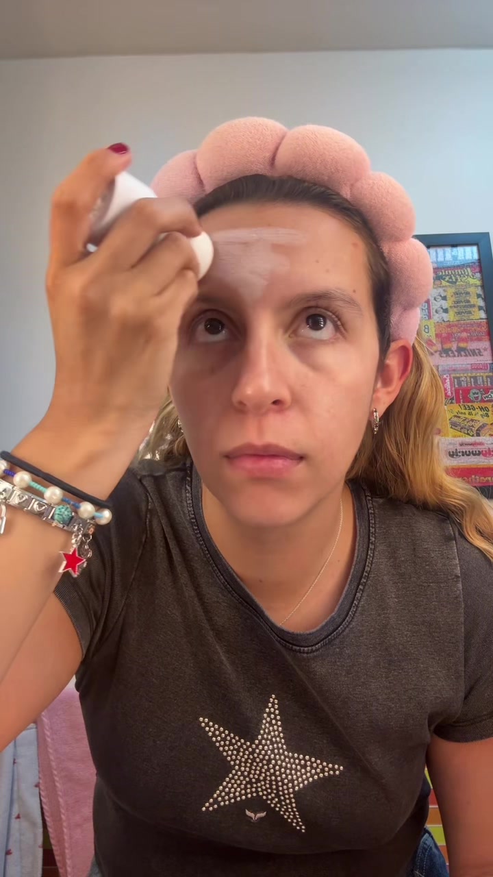 @Juanaciom