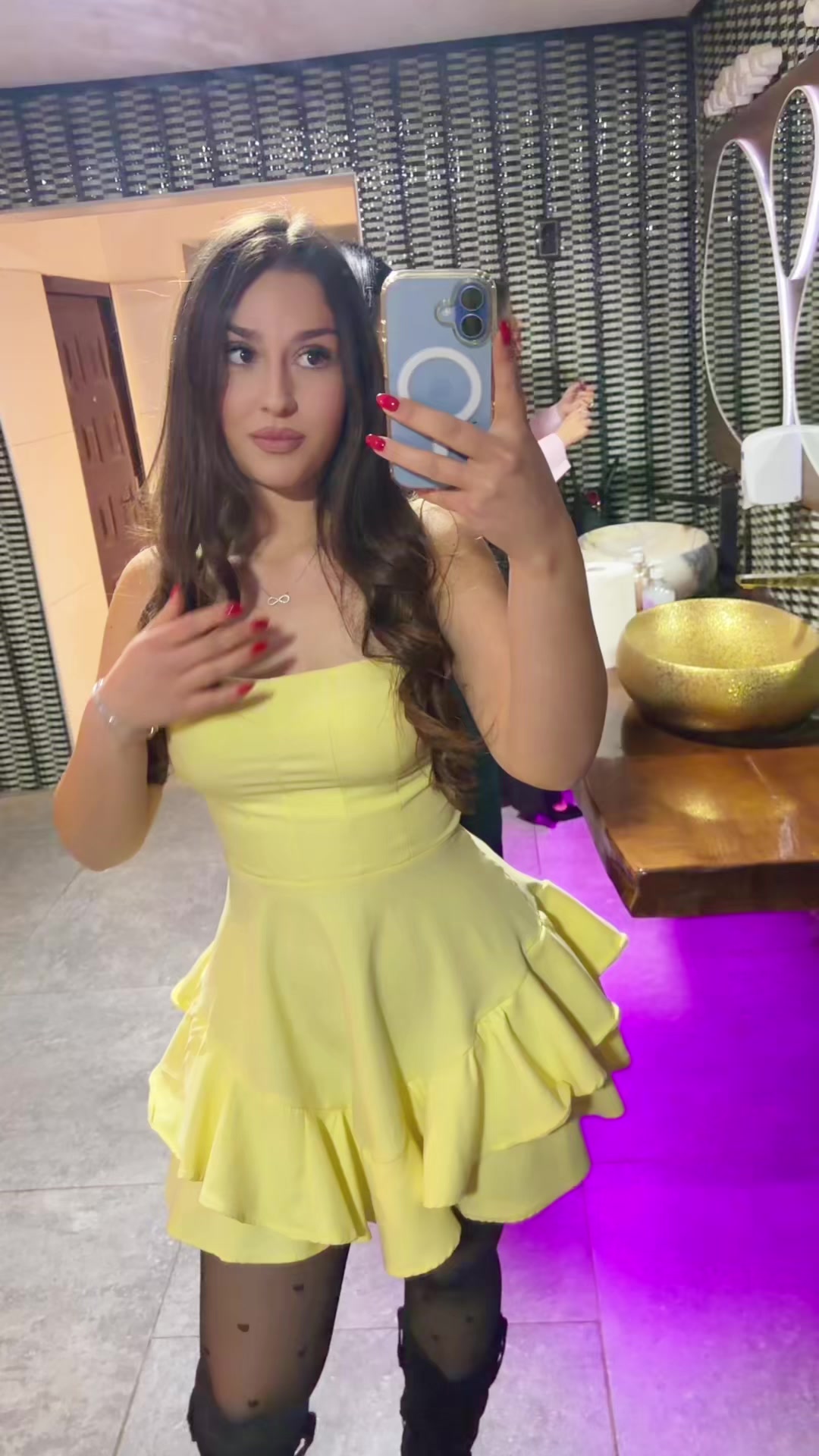 @Ai&scaron;aa