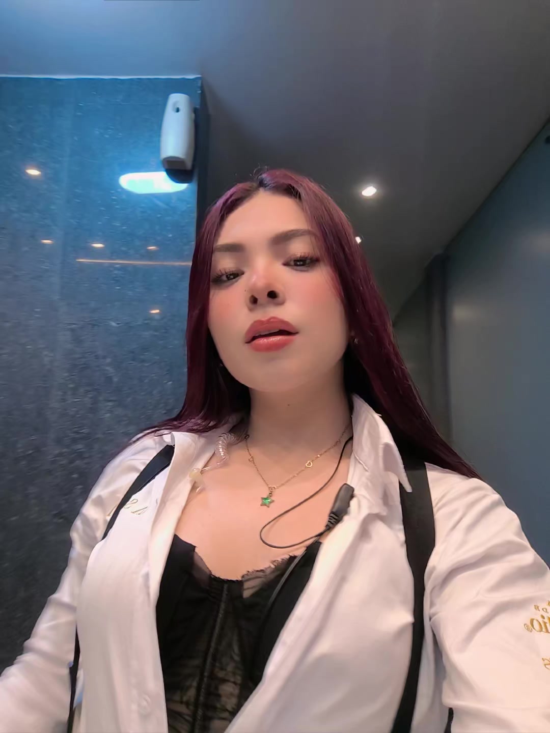 @𝐒𝐨𝐥𝐞𝐜𝐢𝐭𝐚❤️&zwj;🔥
