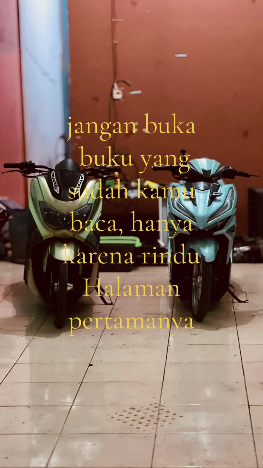 @Fadel