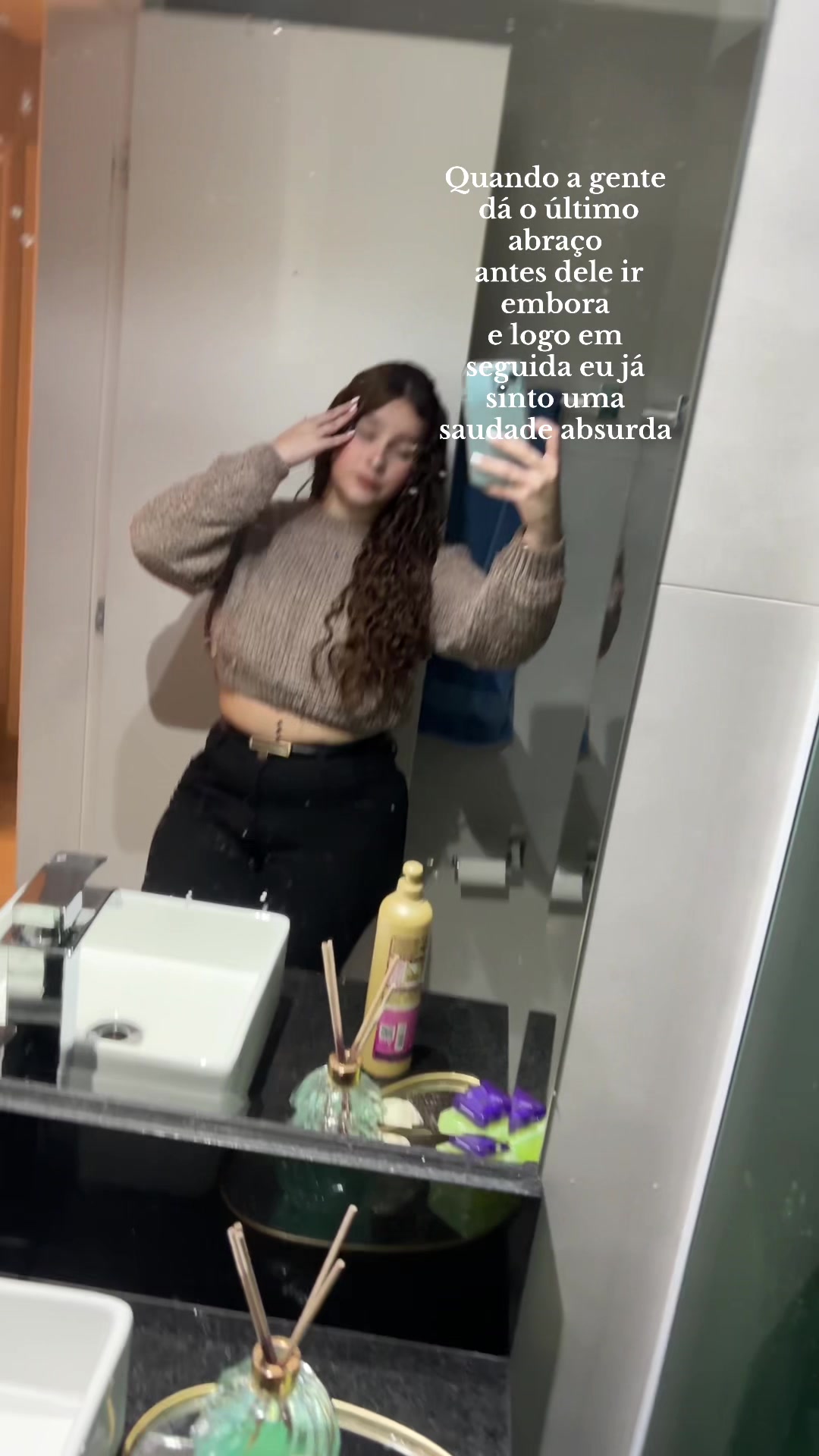 @yas.priv08