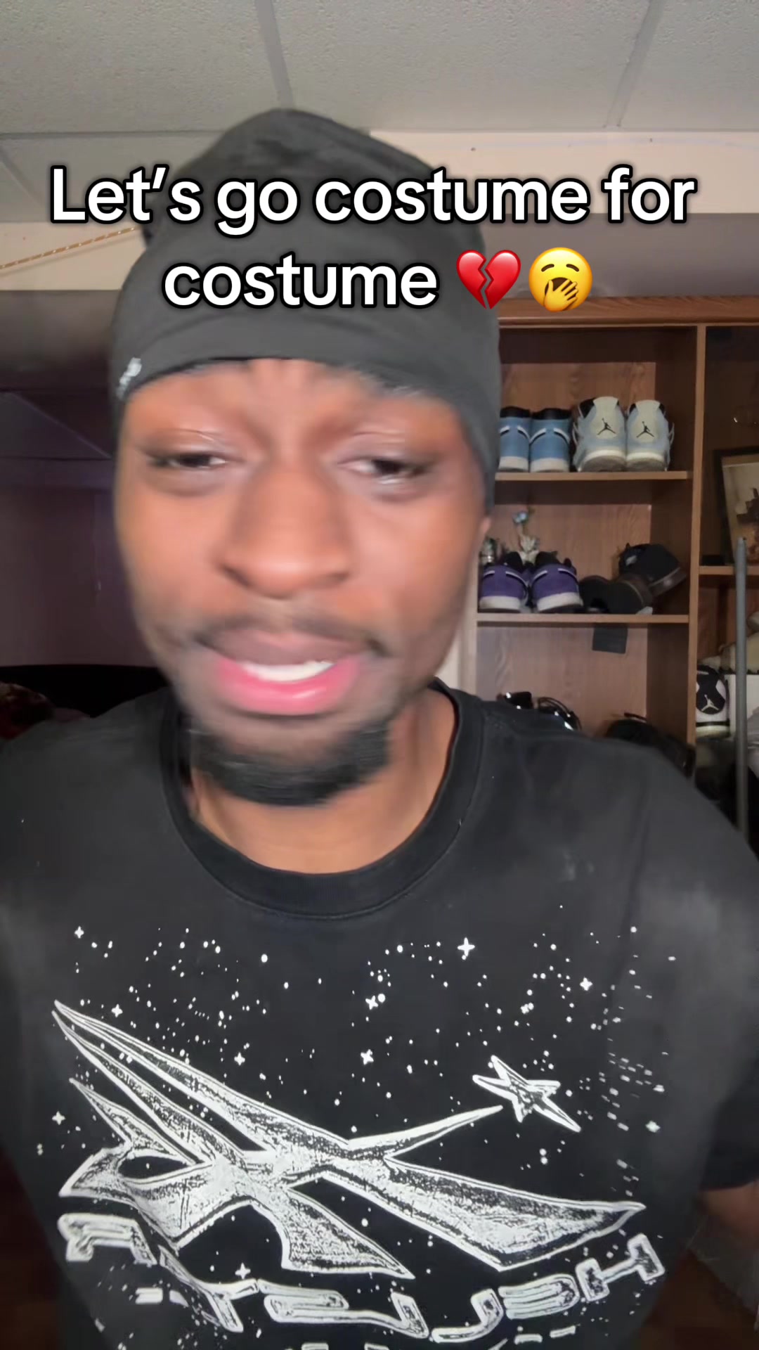 @nkyapzz