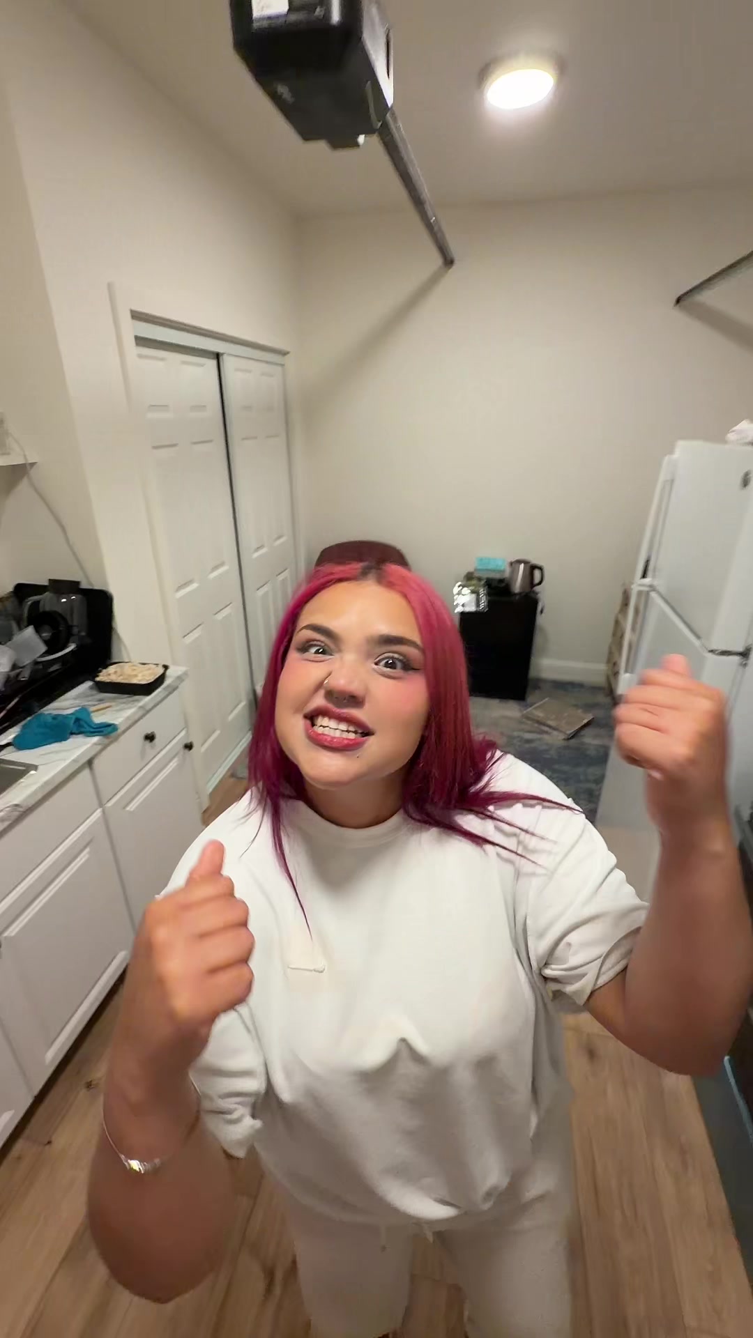 @ClarisSad