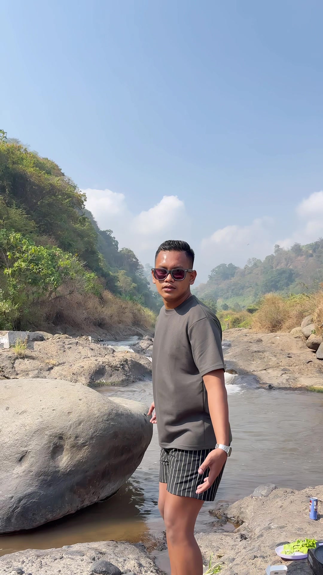 @Rioo