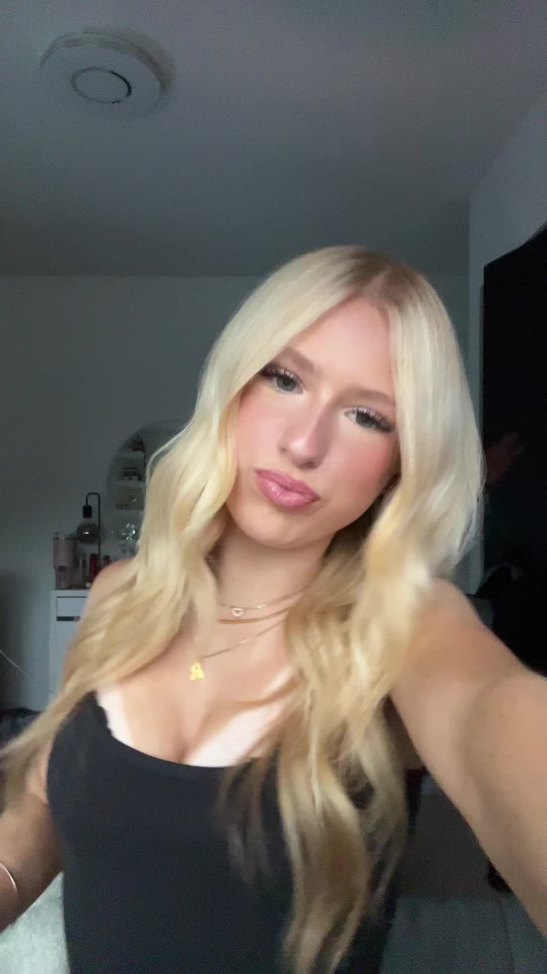 @rachel💋