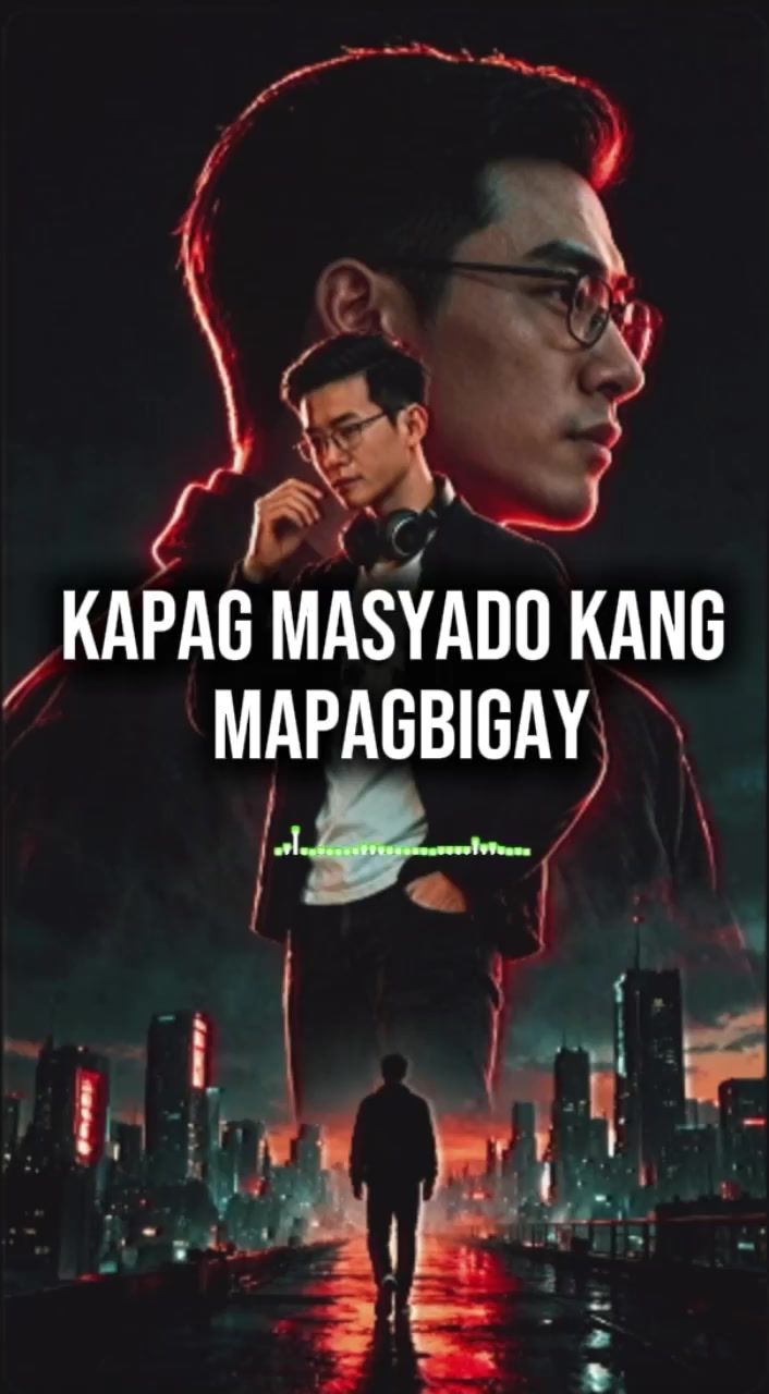 @Kanos