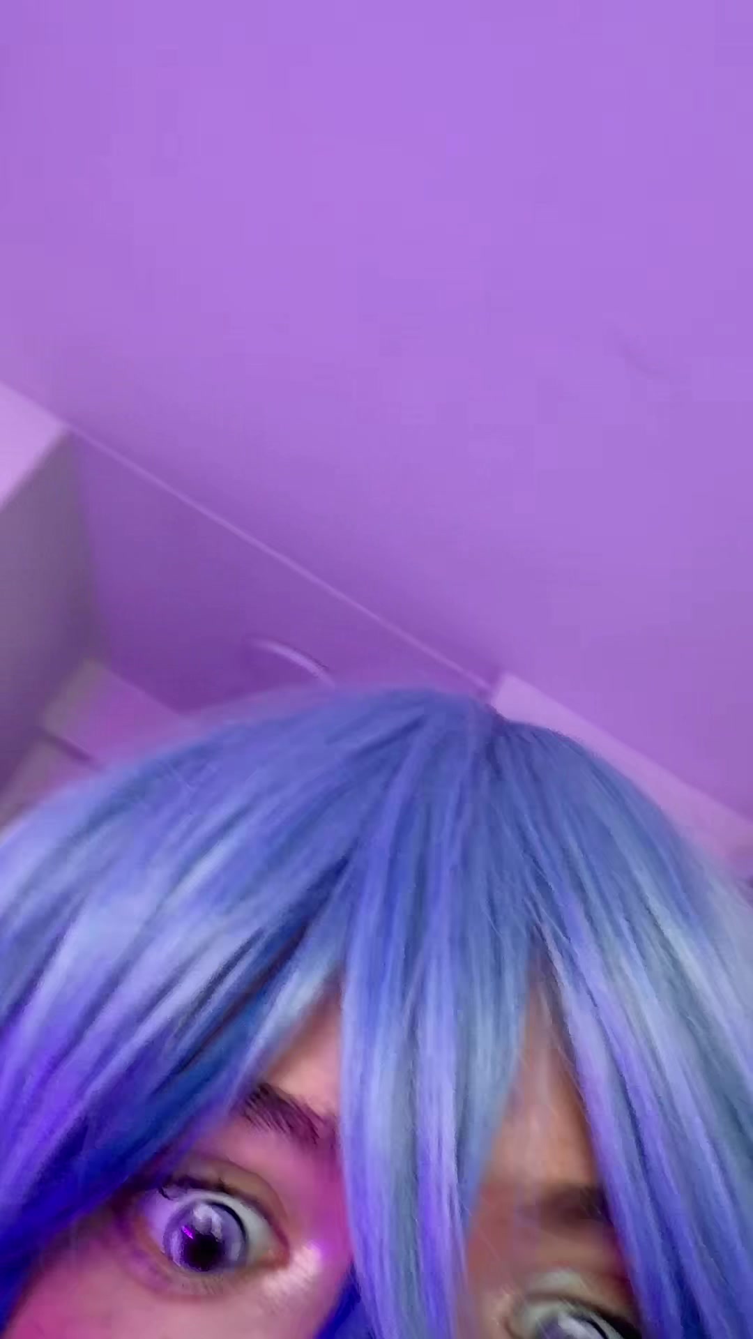 @Hana senpai