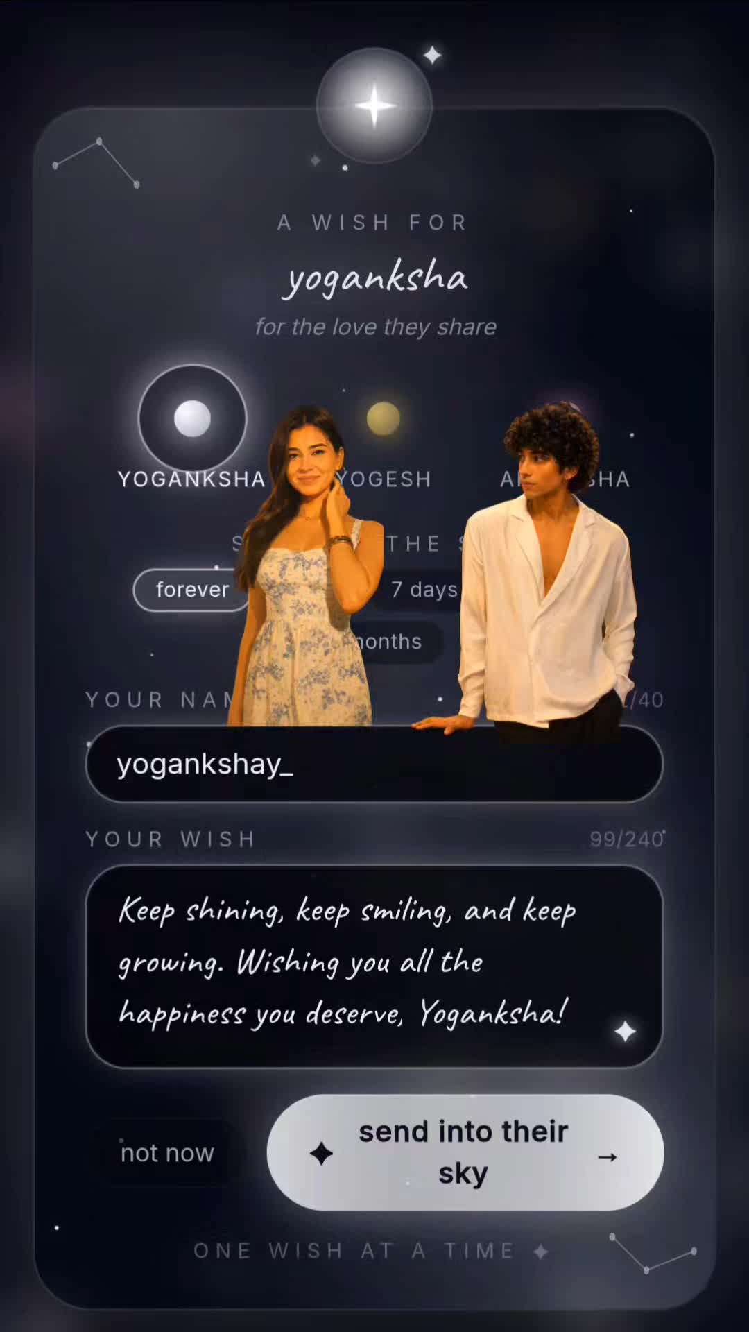 @Yoganksha