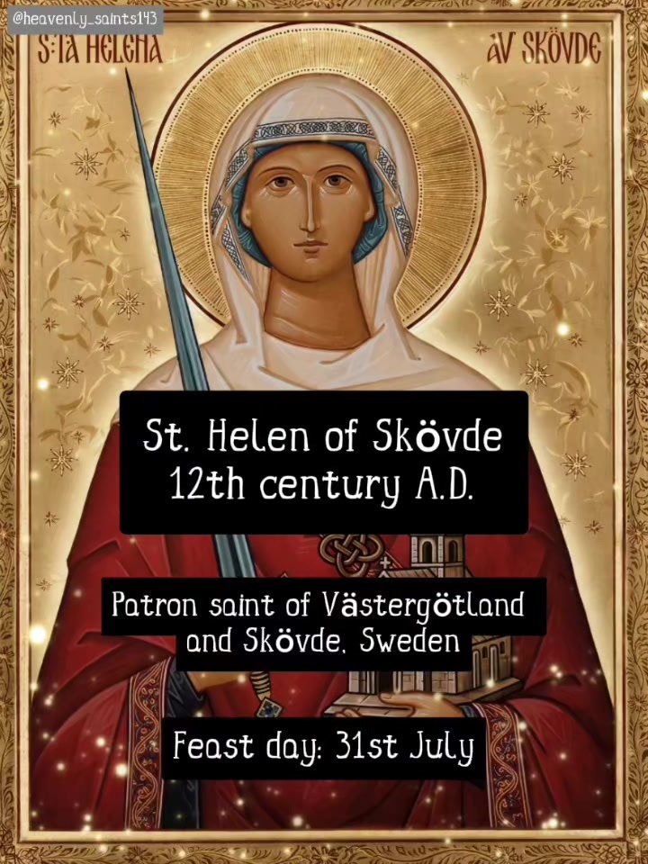 @heavenly_saints143