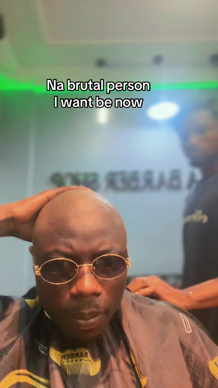 @SammyFetty🦅