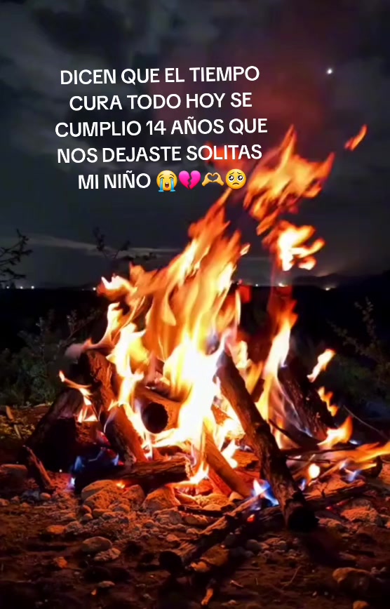 @to&ntilde;ita Lopez