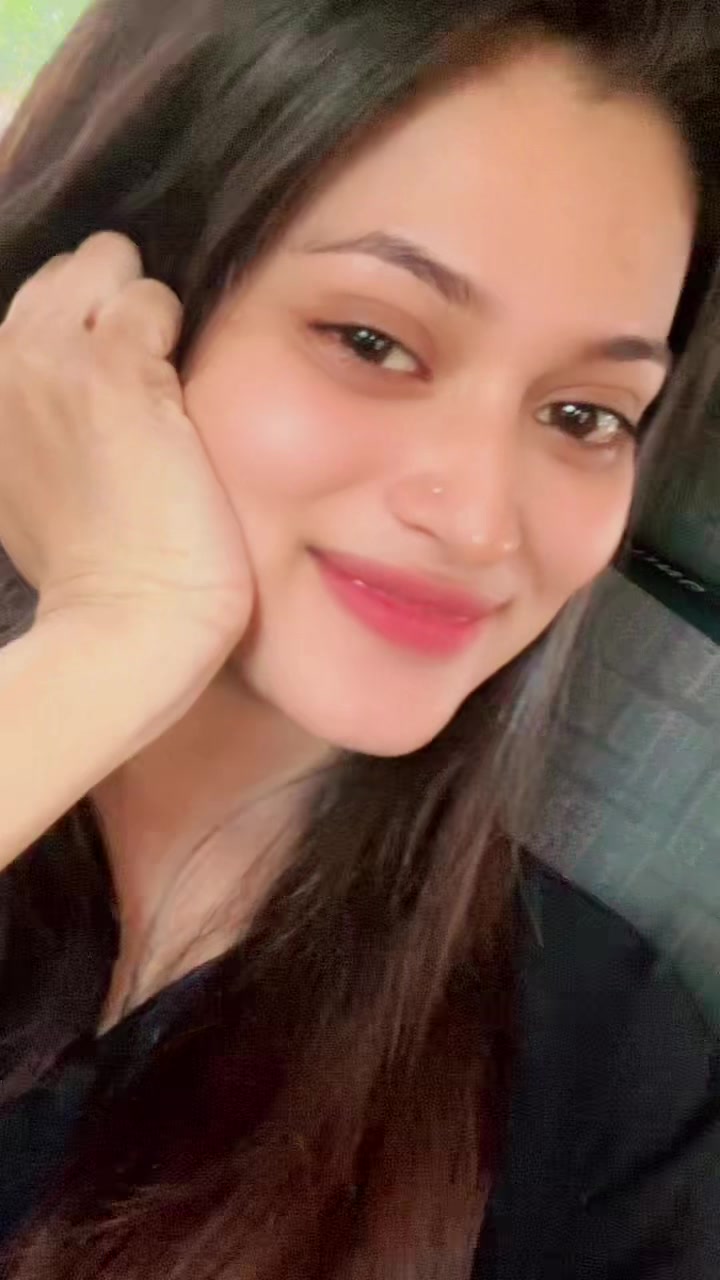 @Kushani sanjala 💙🐼