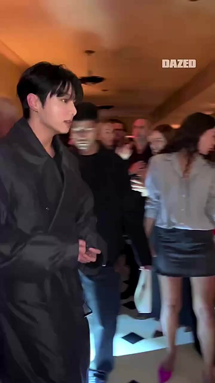 @JUNGKOOK