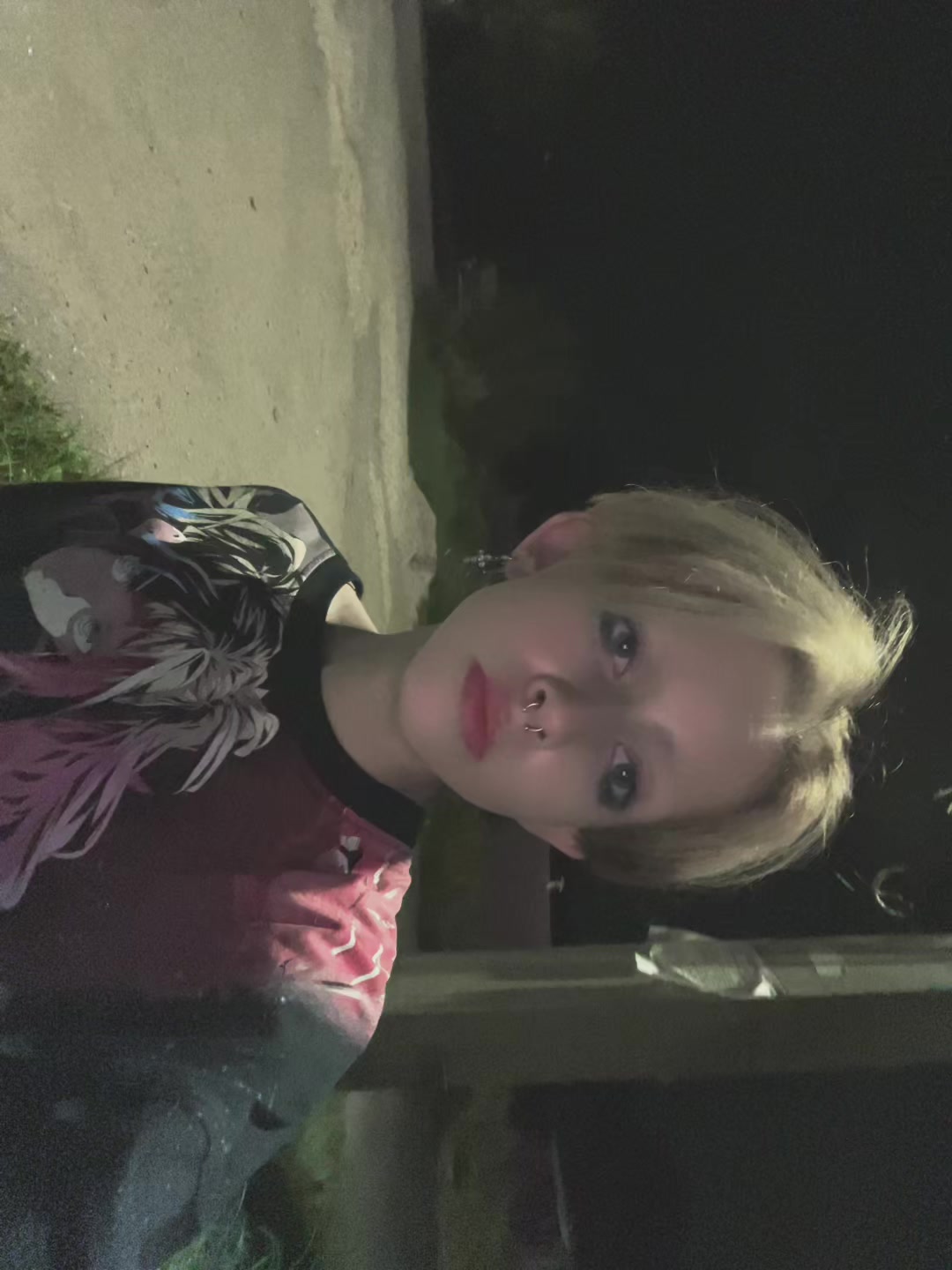 @#Шизо язва<<💊>>
