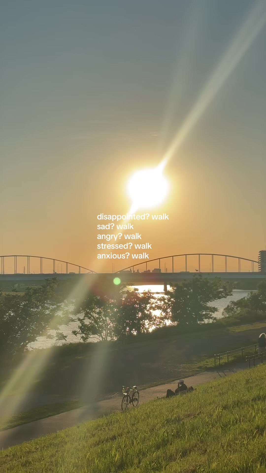 @AYU ⭐️
