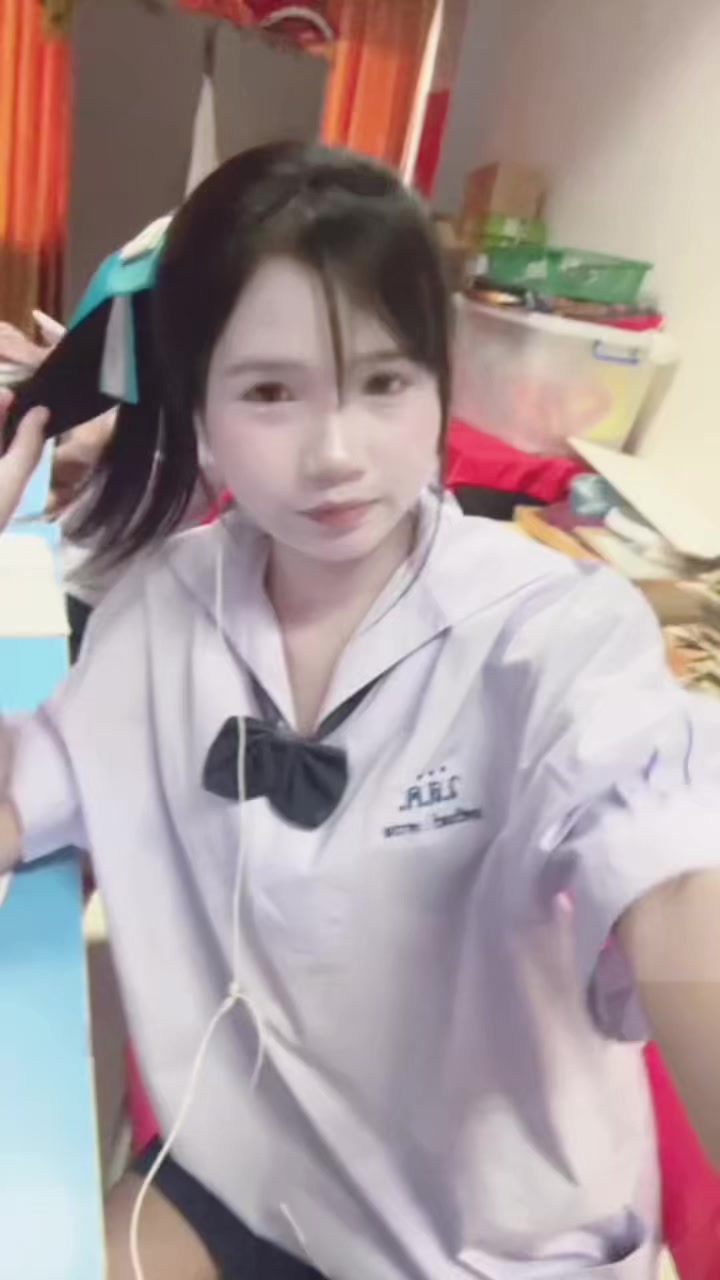 @ออเอ้ ้