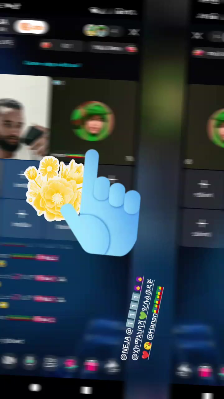 @ህይወት በደረጃ