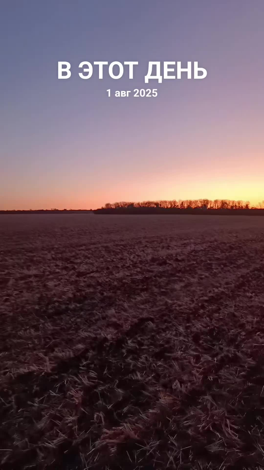 @Корней