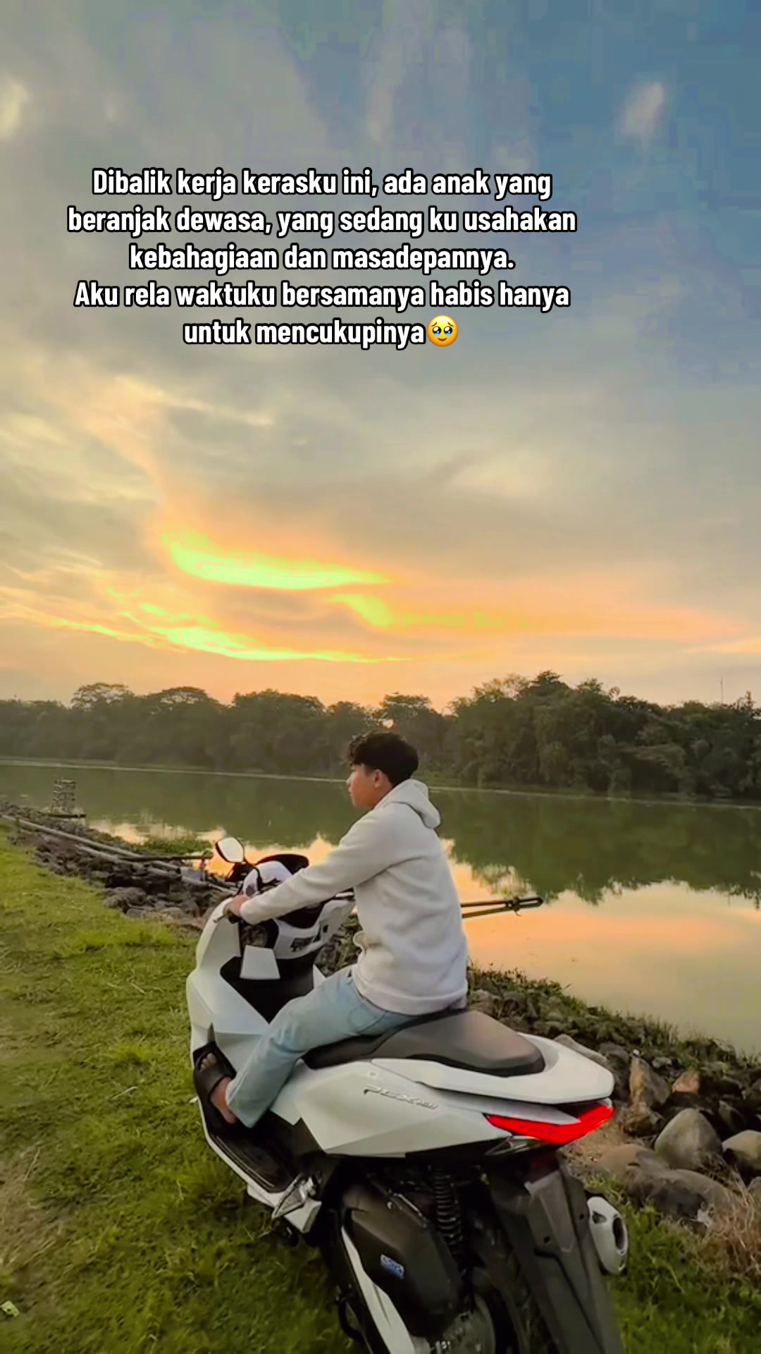 @DilLa_Asty'a🇮🇩🇹🇼